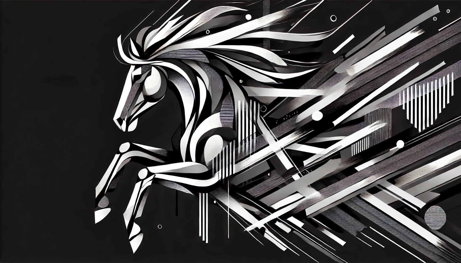 Essential Horse Health Checklist for Owners