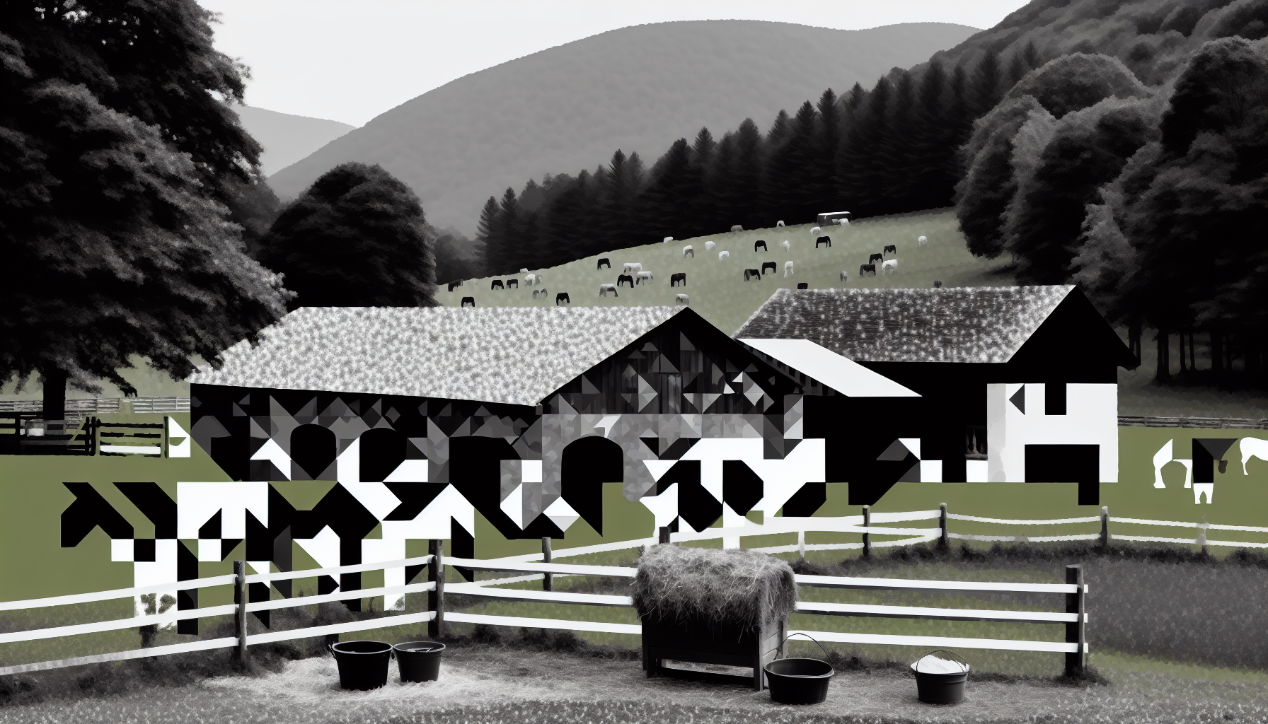 Monthly Horse Ownership Costs Explained