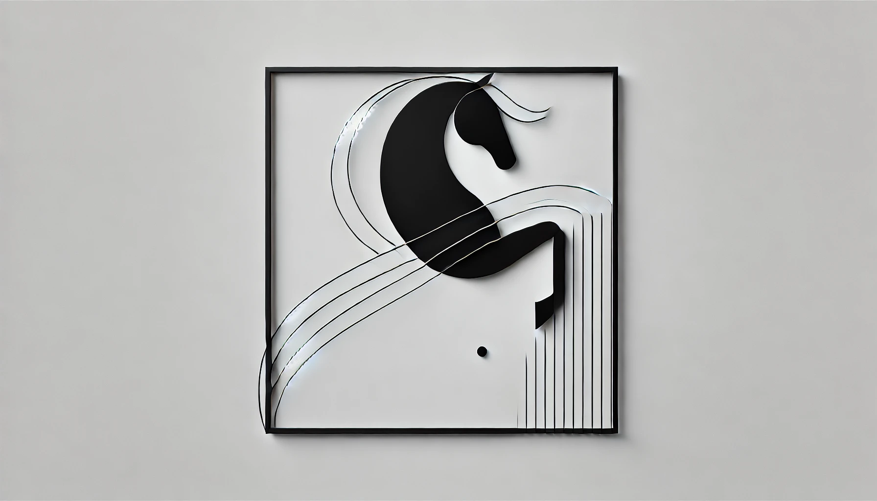 Young Horse vs Older Horse: Understanding the Differences